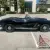 1962 Chevrolet Corvette