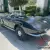 1962 Chevrolet Corvette