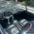 1962 Chevrolet Corvette