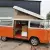 1973 vw camper van wesfalia