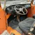 1973 vw camper van wesfalia