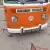1973 vw camper van wesfalia