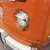 1973 vw camper van wesfalia