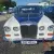 DAIMLER LIMOUSINE 4.2 1982 HPI CLEAR, WEDDING, EVENTS, SPARES OR REPAIRS