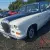 DAIMLER LIMOUSINE 4.2 1982 HPI CLEAR, WEDDING, EVENTS, SPARES OR REPAIRS
