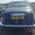 DAIMLER LIMOUSINE 4.2 1982 HPI CLEAR, WEDDING, EVENTS, SPARES OR REPAIRS