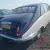 DAIMLER LIMOUSINE 4.2 1982 HPI CLEAR, WEDDING, EVENTS, SPARES OR REPAIRS