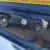 DAIMLER LIMOUSINE 4.2 1982 HPI CLEAR, WEDDING, EVENTS, SPARES OR REPAIRS