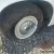 DAIMLER LIMOUSINE 4.2 1982 HPI CLEAR, WEDDING, EVENTS, SPARES OR REPAIRS