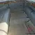 DAIMLER LIMOUSINE 4.2 1982 HPI CLEAR, WEDDING, EVENTS, SPARES OR REPAIRS
