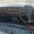 DAIMLER LIMOUSINE 4.2 1982 HPI CLEAR, WEDDING, EVENTS, SPARES OR REPAIRS