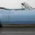 1968 Oldsmobile Cutlass Convertible