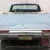 1968 Oldsmobile Cutlass Convertible