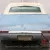 1968 Oldsmobile Cutlass Convertible