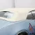 1968 Oldsmobile Cutlass Convertible