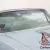 1968 Oldsmobile Cutlass Convertible