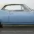 1968 Oldsmobile Cutlass Convertible