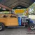 1935 Ford COUPE