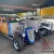 1935 Ford COUPE
