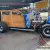 1935 Ford COUPE