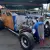 1935 Ford COUPE
