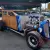 1935 Ford COUPE