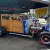 1935 Ford COUPE