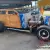 1935 Ford COUPE