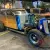 1935 Ford COUPE