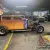 1935 Ford COUPE