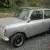 1983 Austin Mini. RHD British Rover/Cooper etc
