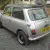 1983 Austin Mini. RHD British Rover/Cooper etc