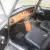 1983 Austin Mini. RHD British Rover/Cooper etc