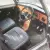 1983 Austin Mini. RHD British Rover/Cooper etc
