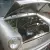 1983 Austin Mini. RHD British Rover/Cooper etc