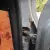 1983 Austin Mini. RHD British Rover/Cooper etc