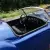 ORIGINAL METAL CAR NOT FAKE!!!!!