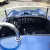 ORIGINAL METAL CAR NOT FAKE!!!!!