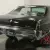 1971 Chevrolet Monte Carlo