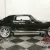 1971 Chevrolet Monte Carlo