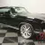 1971 Chevrolet Monte Carlo