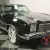 1971 Chevrolet Monte Carlo