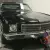 1971 Chevrolet Monte Carlo