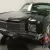 1971 Chevrolet Monte Carlo