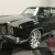 1971 Chevrolet Monte Carlo