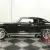 1971 Chevrolet Monte Carlo