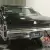 1971 Chevrolet Monte Carlo
