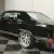 1971 Chevrolet Monte Carlo
