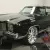 1971 Chevrolet Monte Carlo