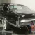 1971 Chevrolet Monte Carlo